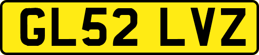 GL52LVZ