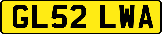 GL52LWA