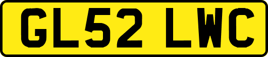 GL52LWC