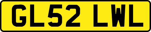 GL52LWL