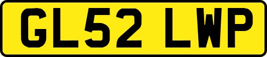 GL52LWP