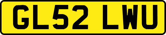 GL52LWU