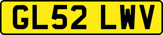 GL52LWV