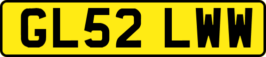 GL52LWW