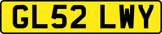 GL52LWY