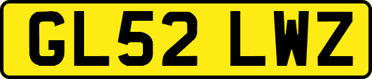 GL52LWZ