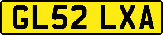 GL52LXA
