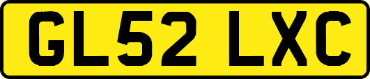 GL52LXC