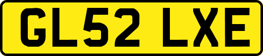 GL52LXE