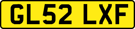 GL52LXF