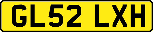 GL52LXH