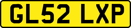 GL52LXP