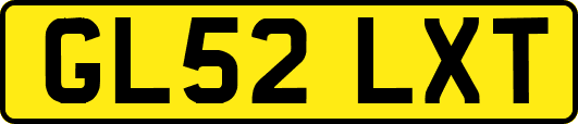 GL52LXT