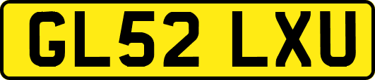 GL52LXU