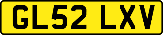 GL52LXV