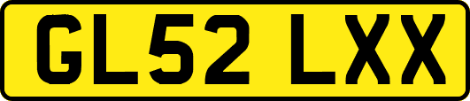 GL52LXX