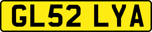 GL52LYA