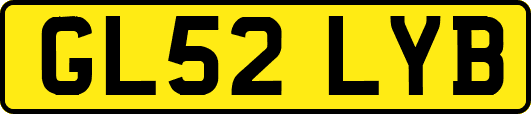 GL52LYB