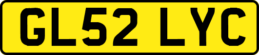 GL52LYC