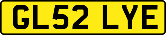 GL52LYE