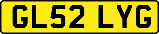 GL52LYG