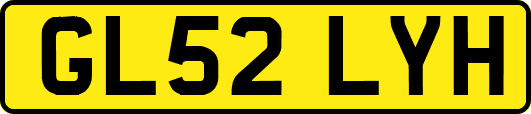 GL52LYH