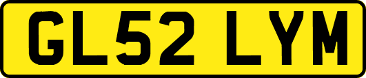 GL52LYM