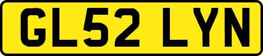 GL52LYN