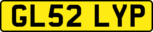 GL52LYP