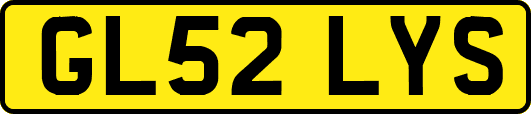 GL52LYS