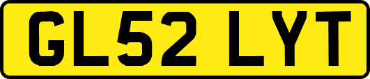 GL52LYT