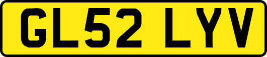 GL52LYV