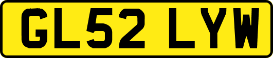 GL52LYW