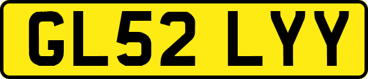 GL52LYY