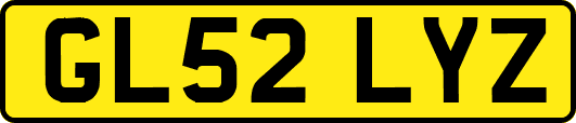 GL52LYZ