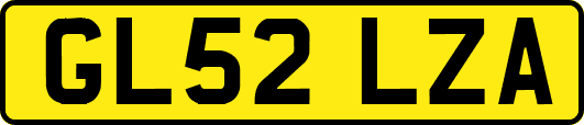 GL52LZA