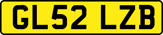 GL52LZB