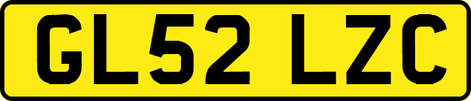 GL52LZC