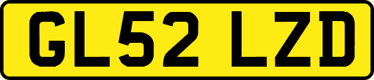 GL52LZD