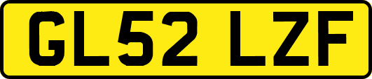 GL52LZF