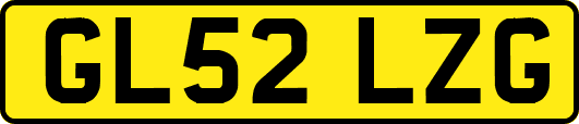 GL52LZG