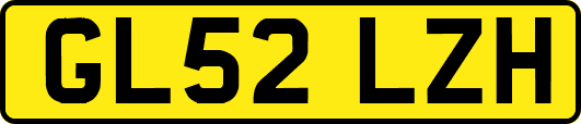 GL52LZH