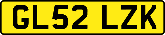 GL52LZK