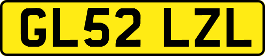 GL52LZL