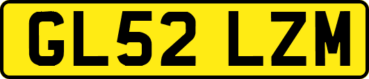 GL52LZM
