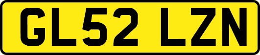 GL52LZN