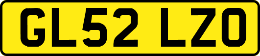 GL52LZO