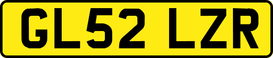 GL52LZR