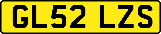 GL52LZS