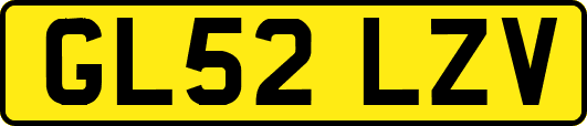 GL52LZV